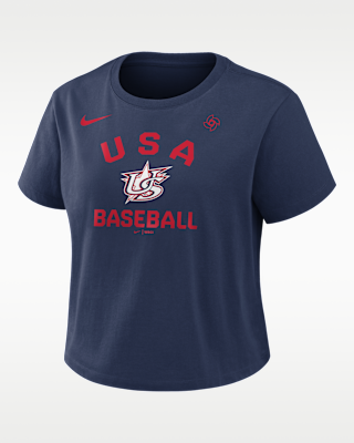 W+NK+WBC+MOD+TEE.png